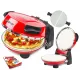 Піч для піци G3ferrari Snack Napoletana G10032